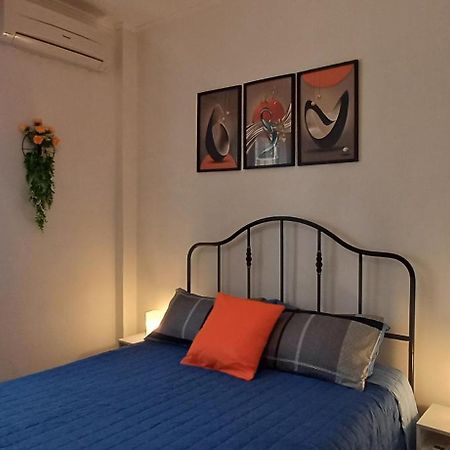 Appartamento Colleverde Ancona Exterior foto