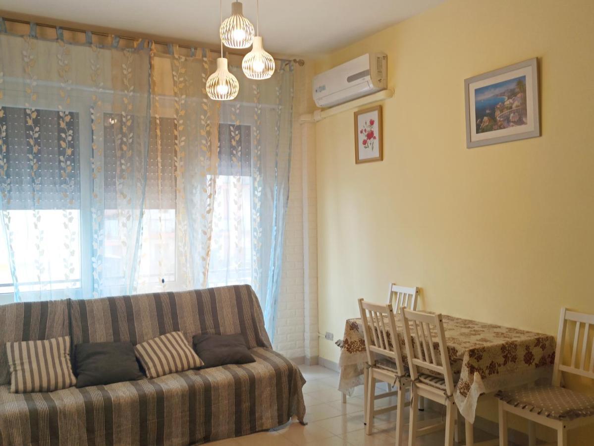 Appartamento Colleverde Ancona Exterior foto