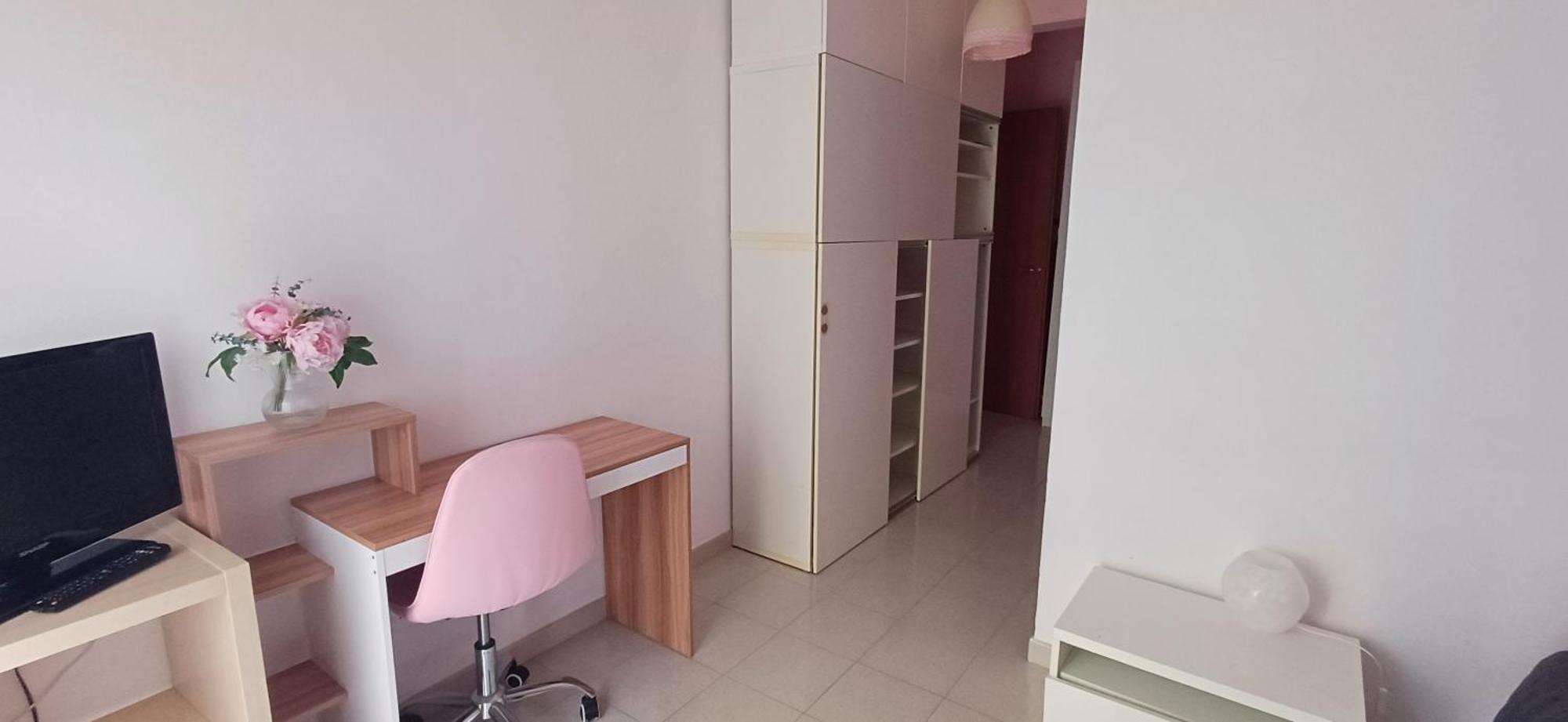 Appartamento Colleverde Ancona Exterior foto