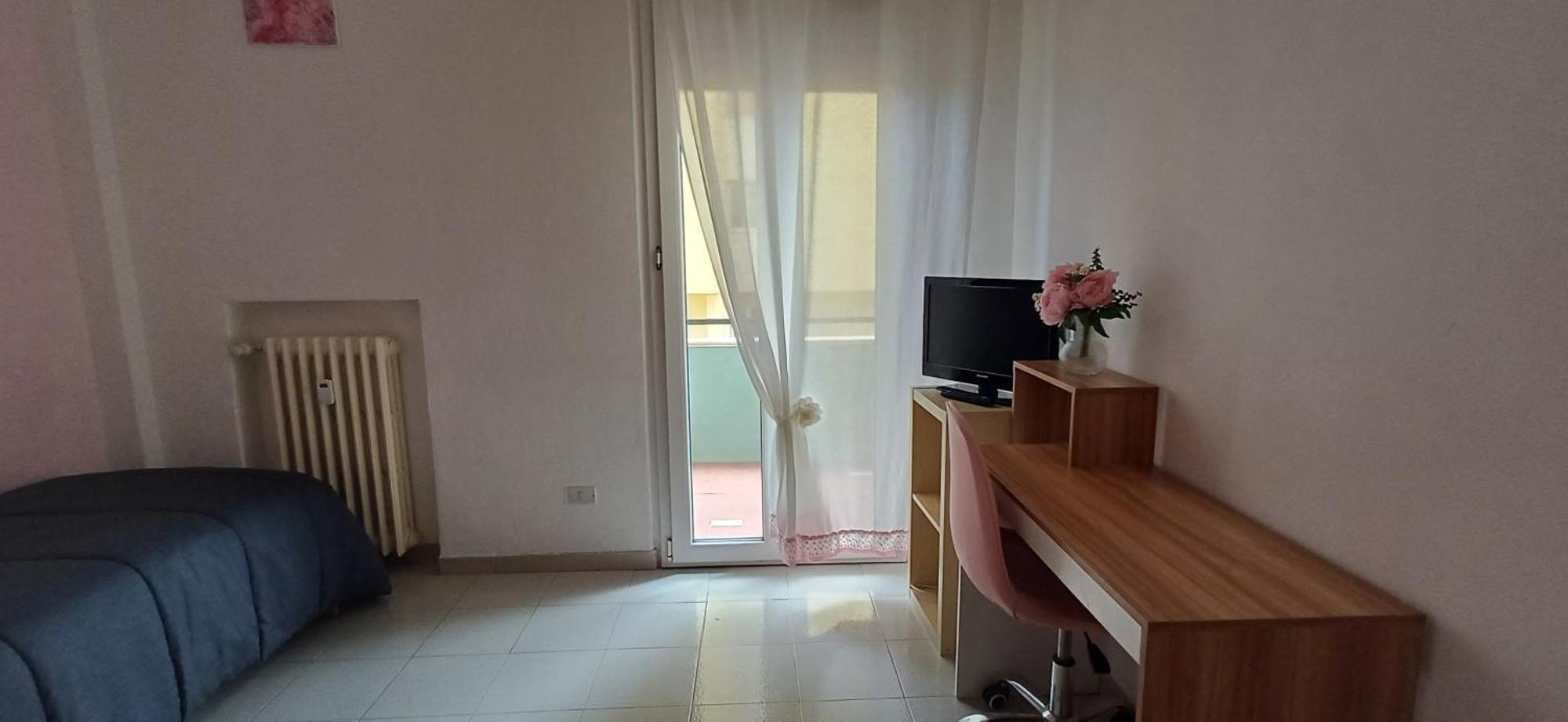 Appartamento Colleverde Ancona Exterior foto